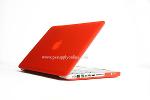 Hard case for Macbook pro 13.3